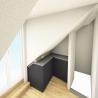 images/privat/schraenke/Wandschrank Dachschrage4.3.jpg